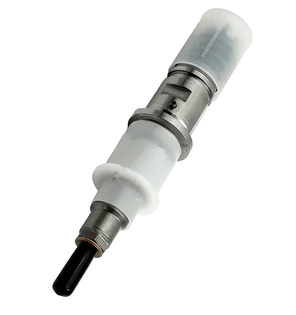 2411300026 Genuine Cummins Fuel Injector for Cummins 6.7L
