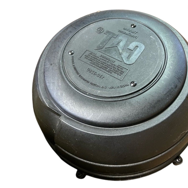 130-3280 Genuine Caterpillar AIR CLEANER