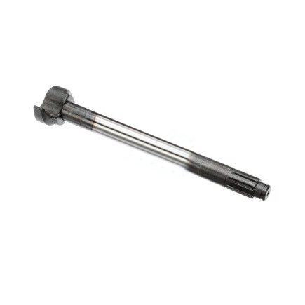 K126580K Genuine Bendix Air Brake S Camshaft
