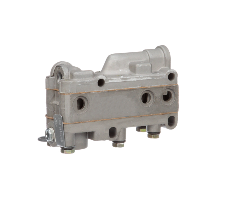 288295 Genuine Bendix Tractor Protection Valve