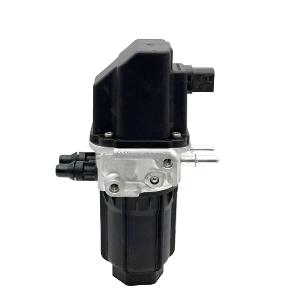 a062j576 Genuine Cummins Fluid Supply Doser Module