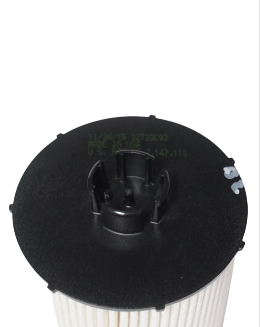 1878042C93 Genuine International Fuel Filter Kit