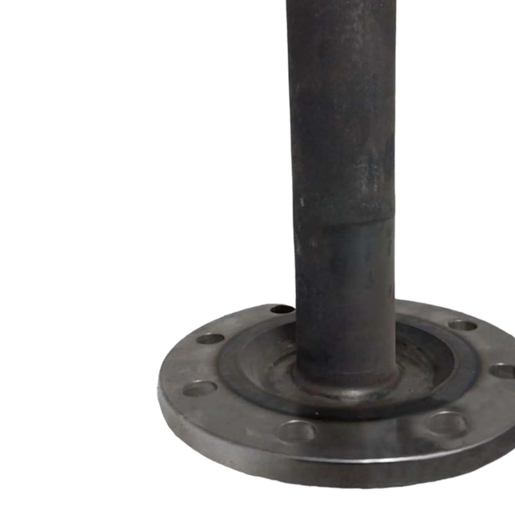 2719-129520 Genuine Mack Shaft Axle (Rh) - Truck To Trailer