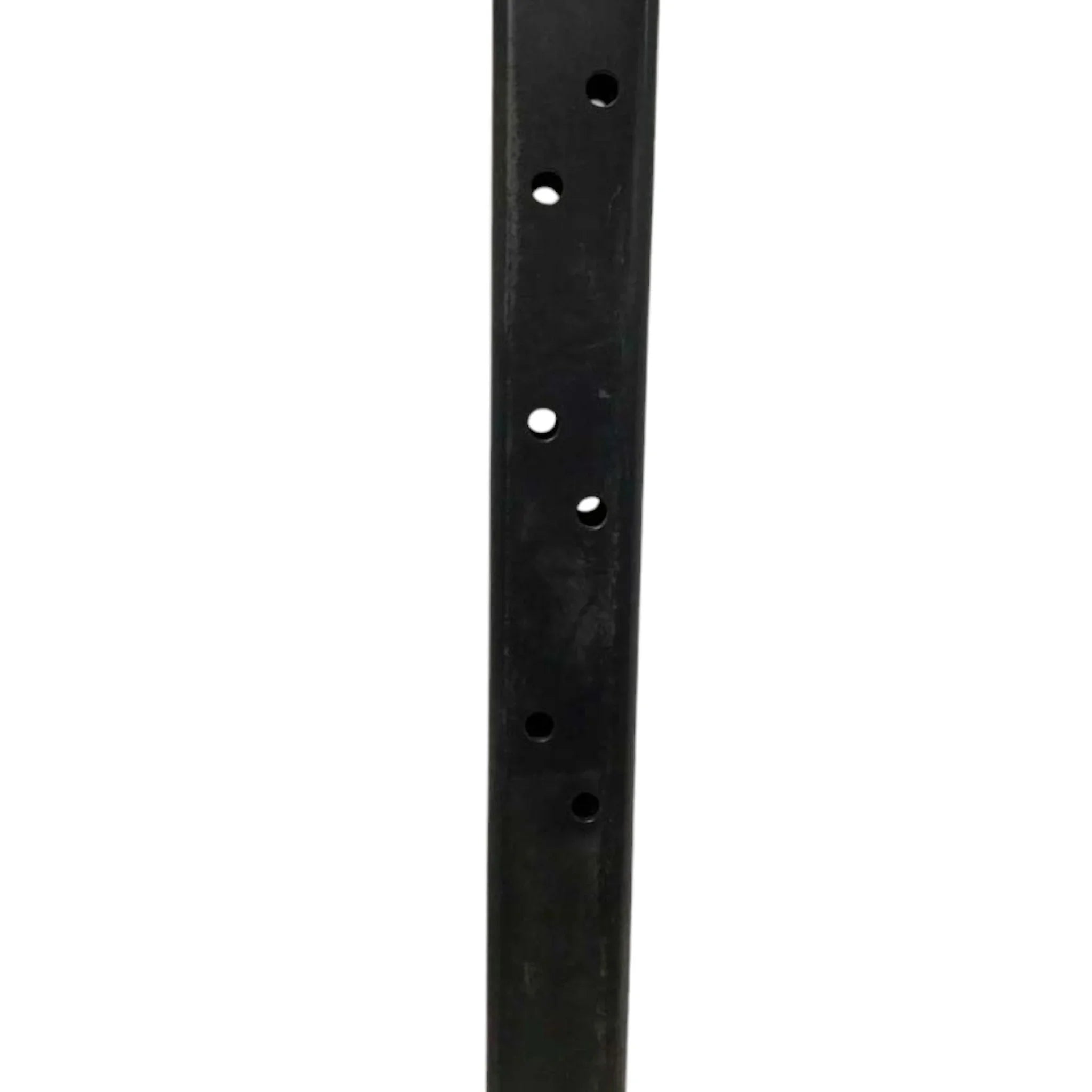 67149-3201 Genuine Volvo Crosstube - Truck To Trailer