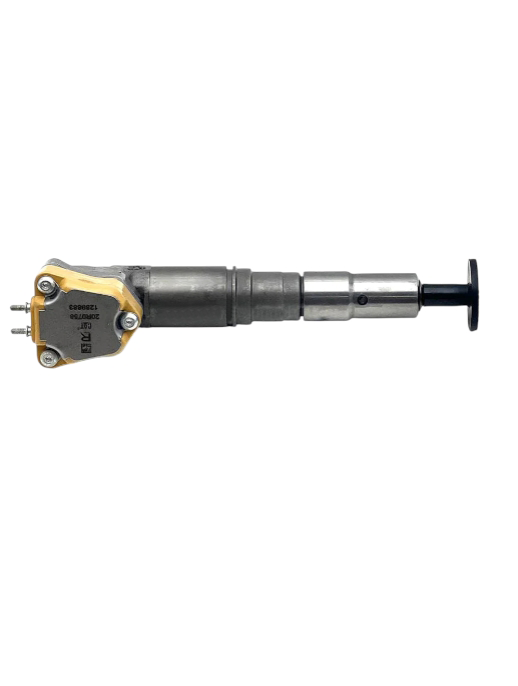 2011939 Genuine Cat Diesel Fuel Injector for