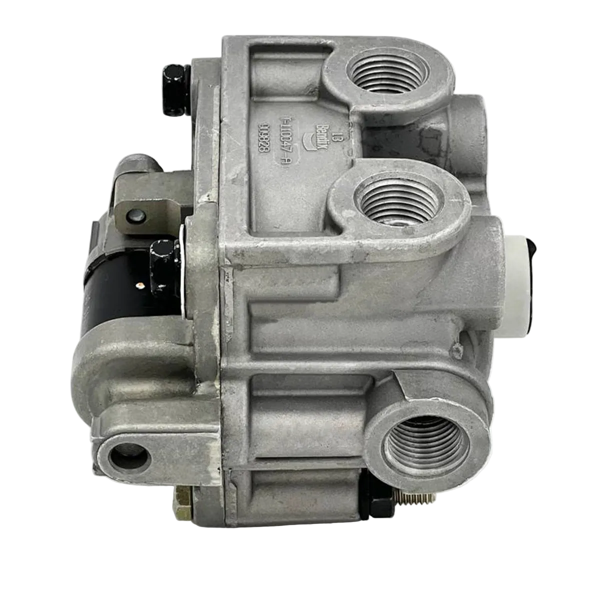 K034778 Genuine Bendix Traction Relay Valve