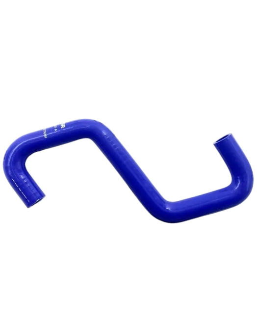 V50-1434 Silicone Hose Paccar
