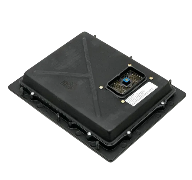 11R0541 Genuine CAT ECM Control Panel