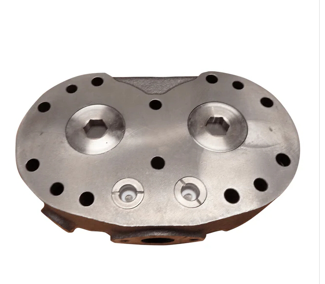 289161 Genuine Bendix Compressor Cylinder Head