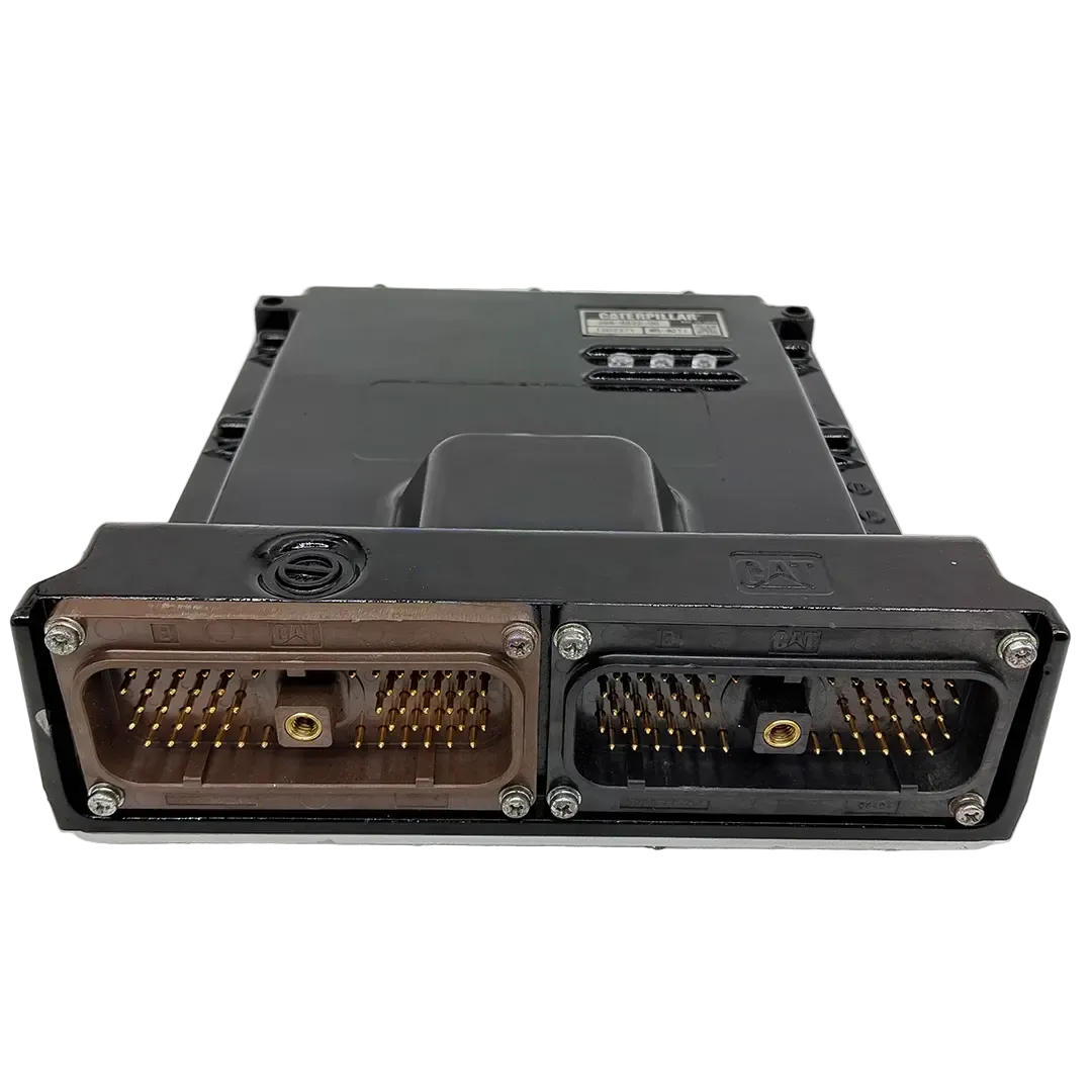 366-8822 Genuine Cat Control Module