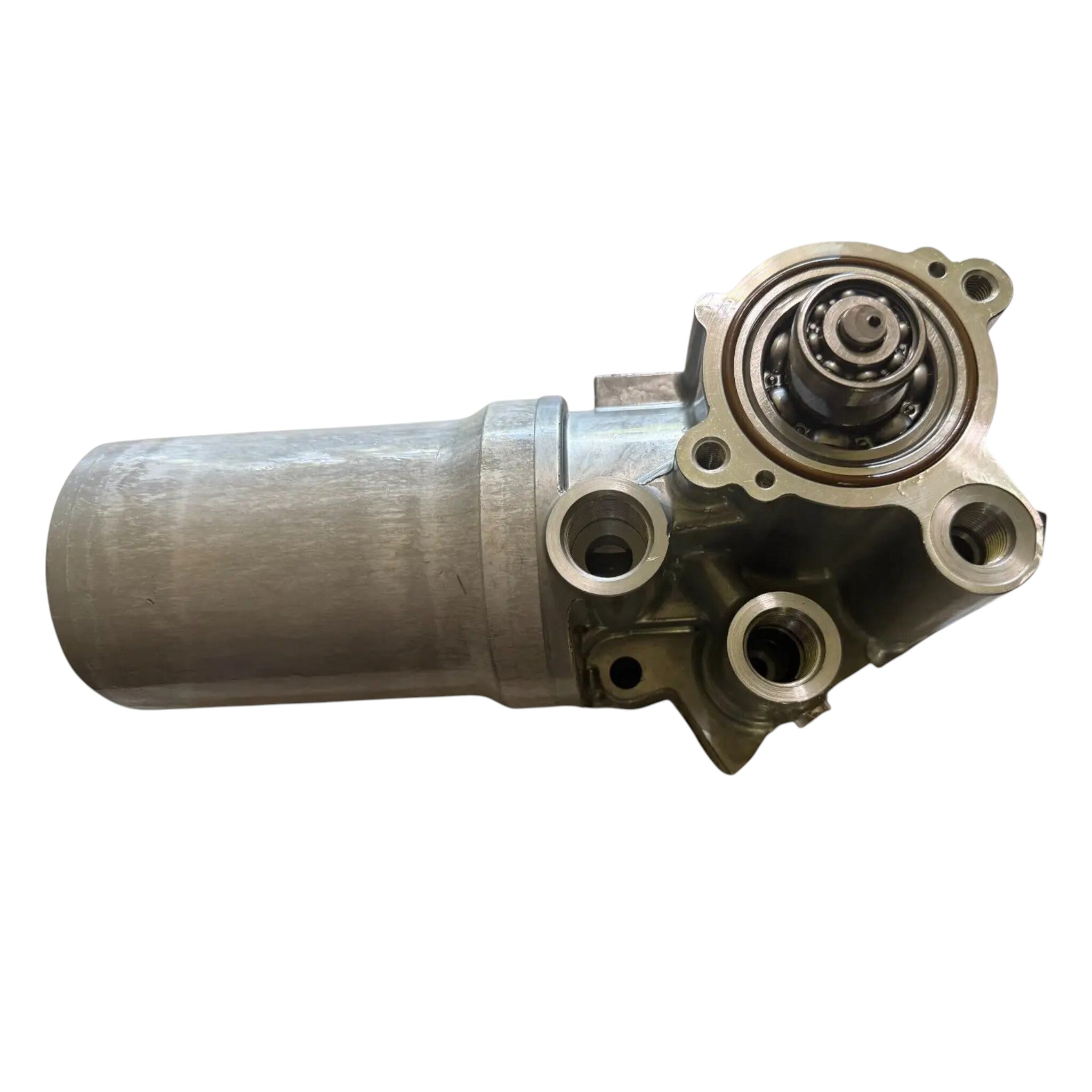 BOSTECH HPOP134X Genuine Cat High Pressure Pump