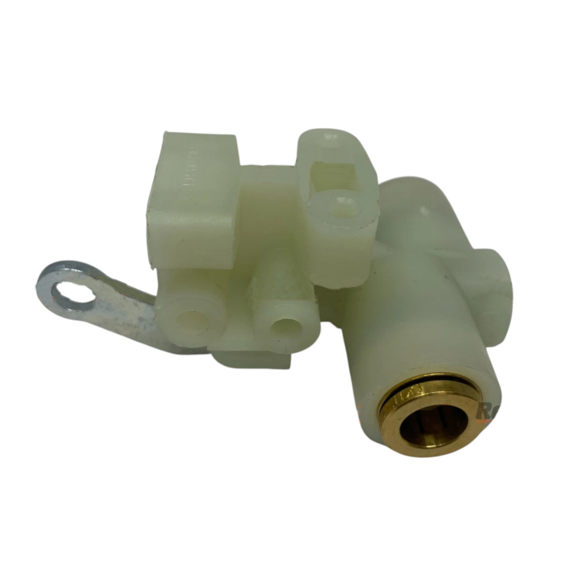 2034053C1 Genuine NAVISTAR Valve Air Horn Manual