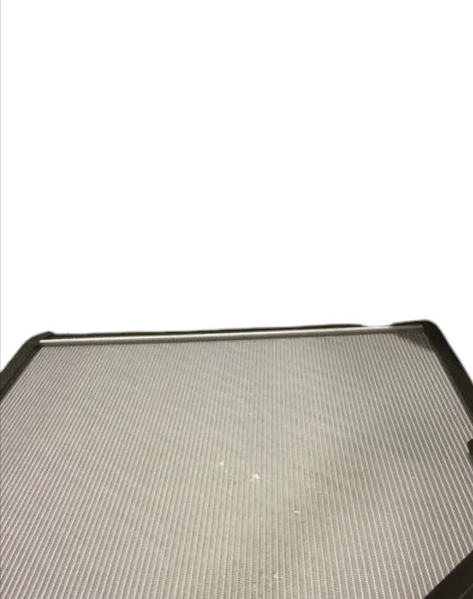 05-26622-005 Genuine Freightliner Coronado Radiator