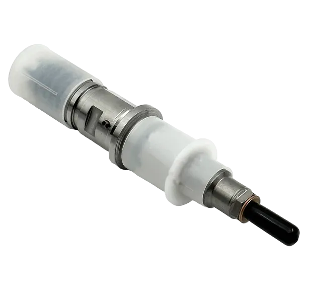 2411300026 Genuine Cummins Fuel Injector for Cummins 6.7L