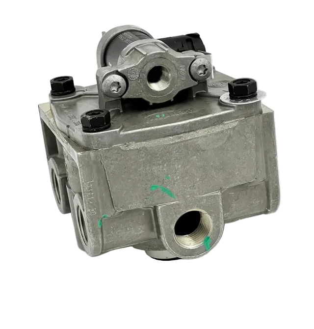 K070953 Genuine Bendix Brake Relay Valve
