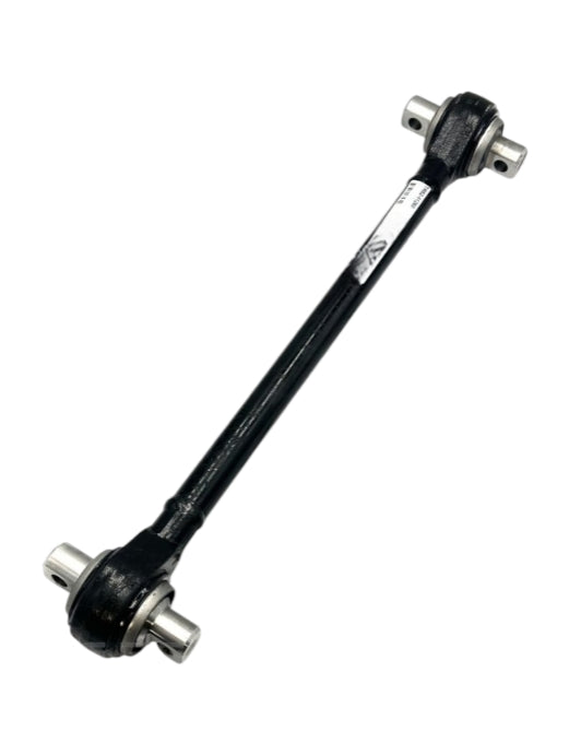 681-326-1216 Genuine Paccar  Torque Rod