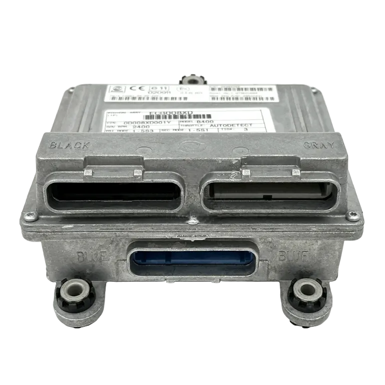 29561675 Genuine Allison Transmission Electronic Control Unit