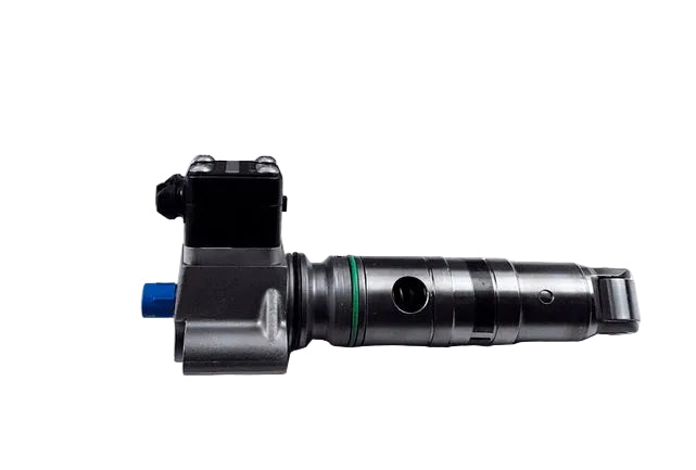 414799022 Genuine Detroit Diesel Fuel Pump Injector