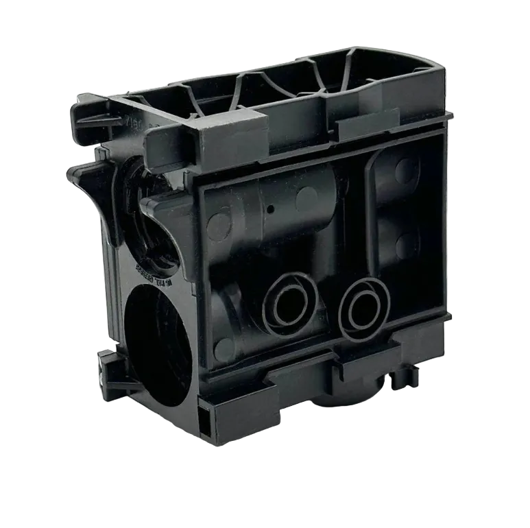 NRG27-PPV-A55R Genuine Cummins Pressure Protection Valve