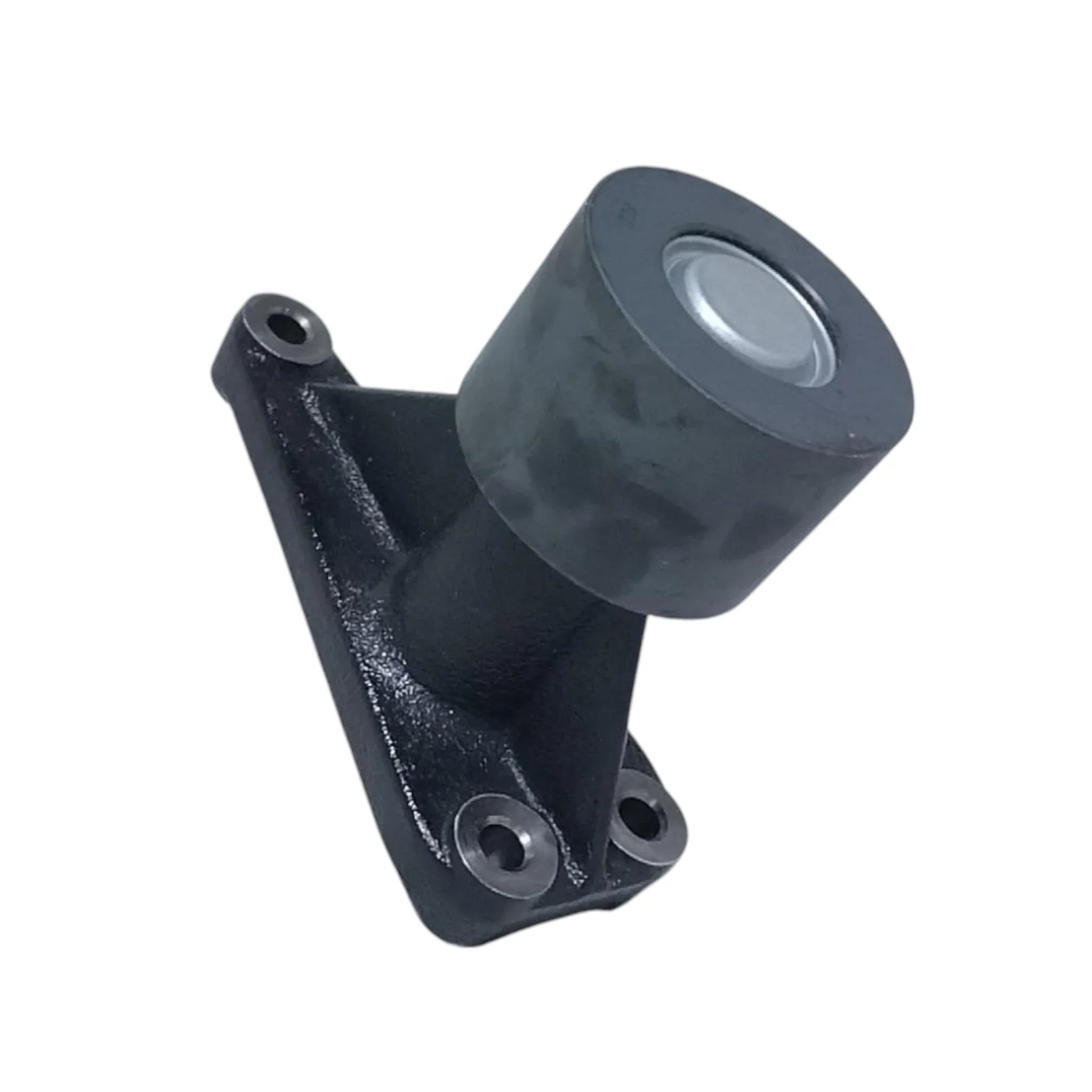 21561640 Genuine Mack Bracket - Truck To Trailer