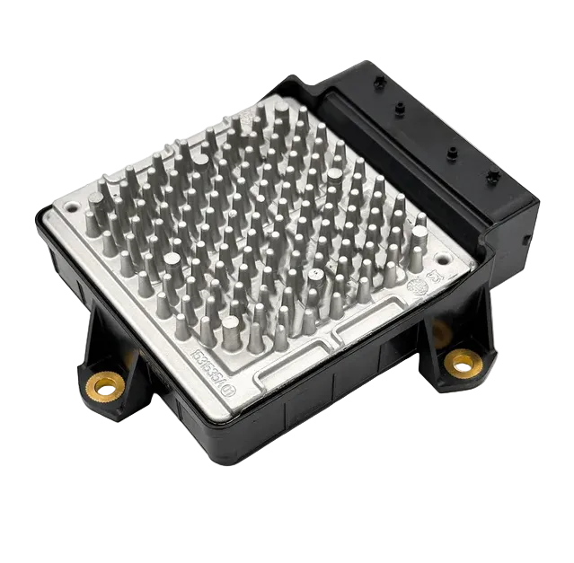 W0007243 Genuine Allison Transmission Control Module for Workhorse