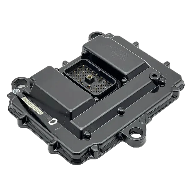 10R-8097 Genuine Cat Electronic Control Module For Loader