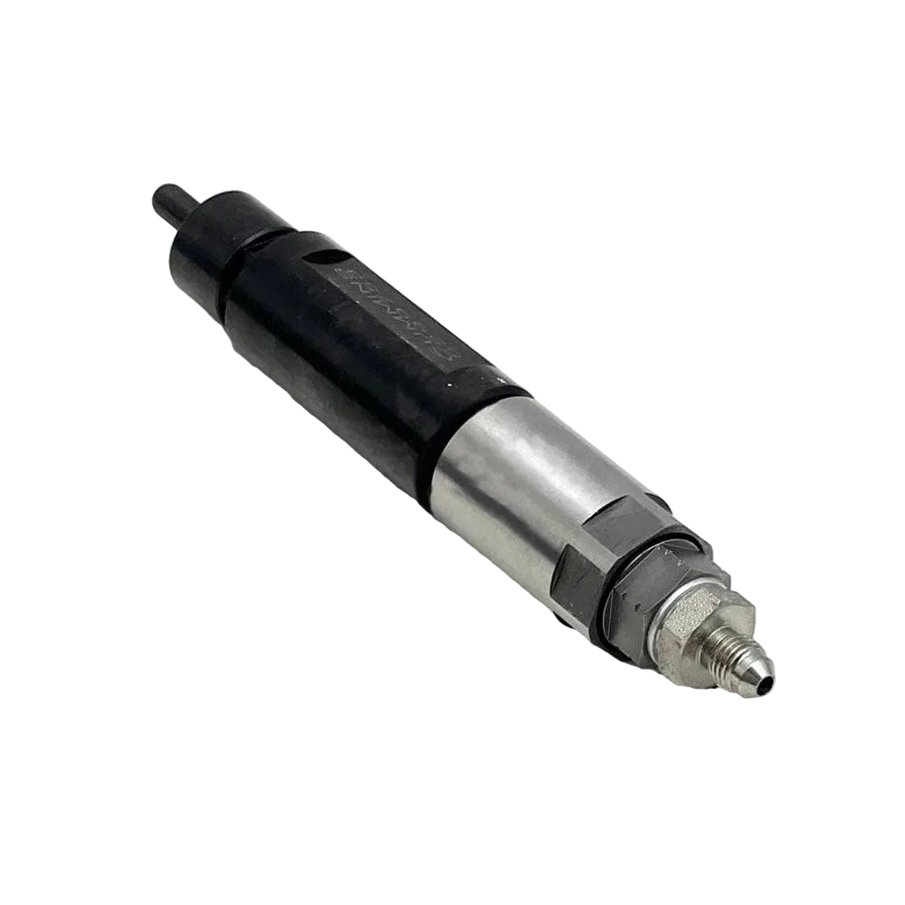 5299753 Genuine Cummins Tester,fuel Pump