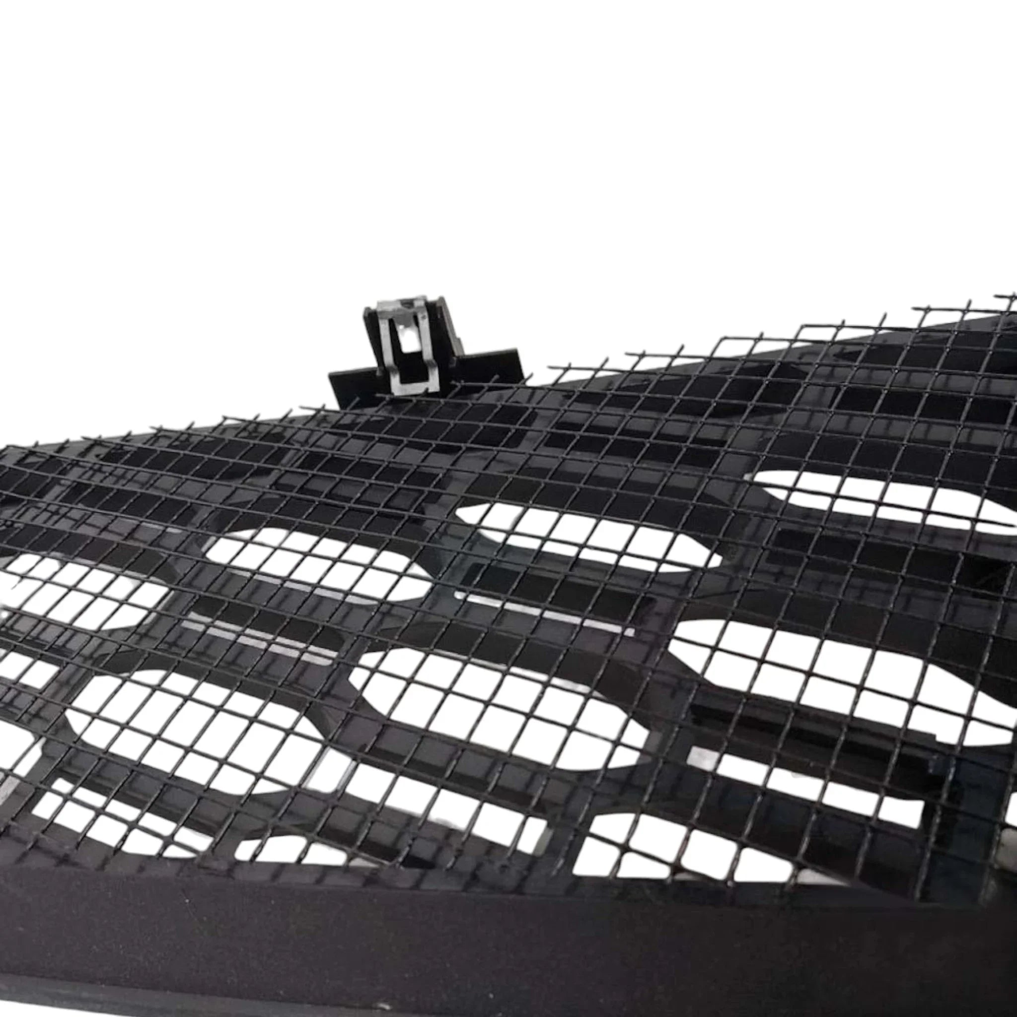 84741355 Genuine Volvo Grille - Truck To Trailer