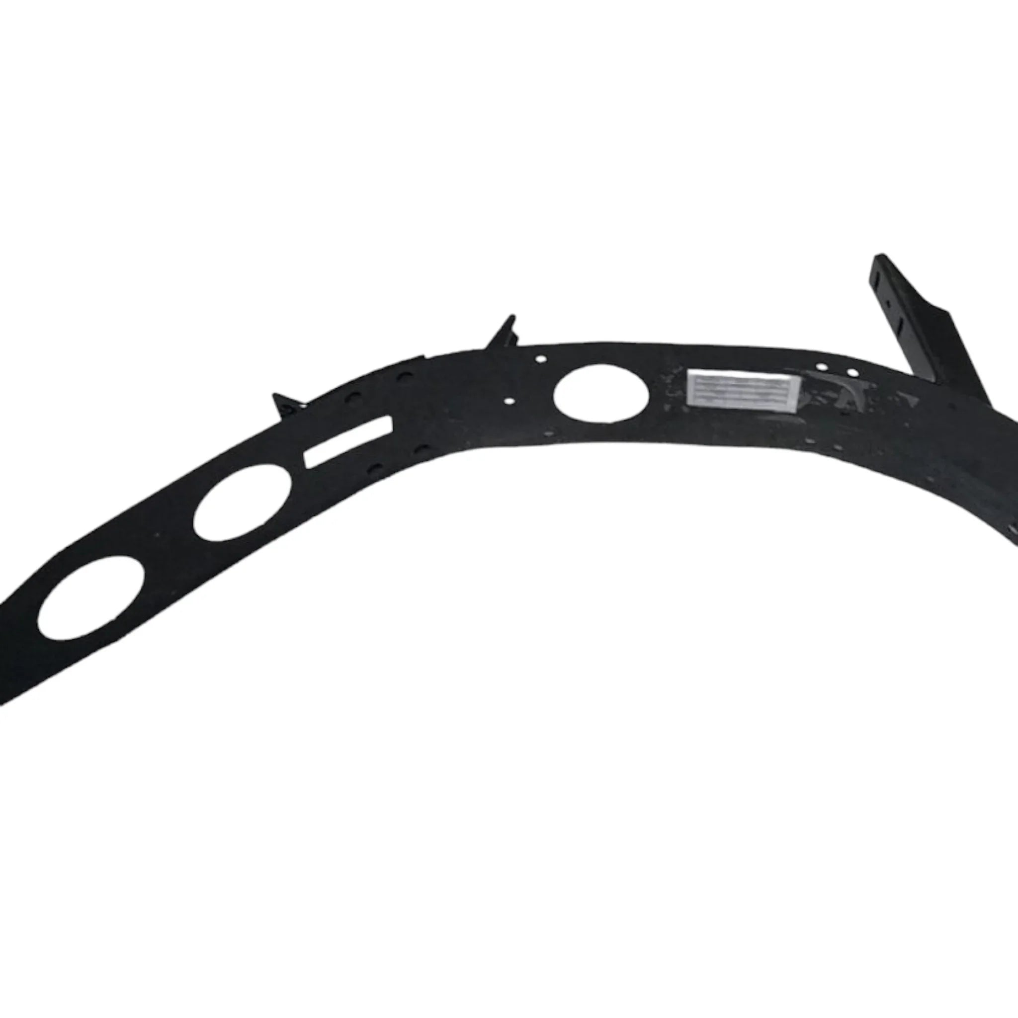 21077009 Genuine Mack Strap - Truck To Trailer