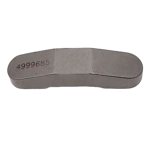 4999685 Genuine Cummins Valve Crosshead