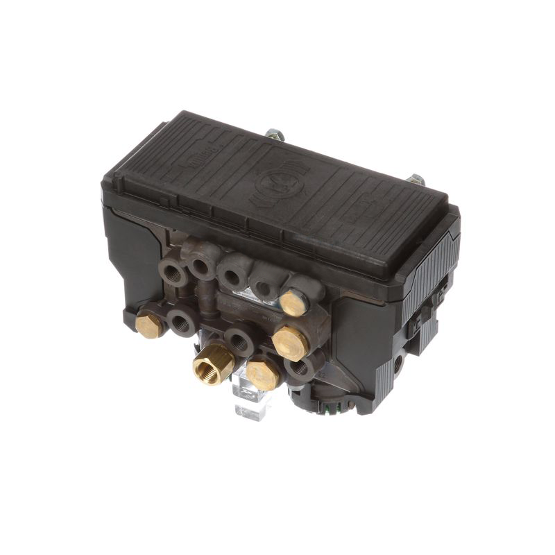 060-K038370 Genuine Bendix TABS-6 ABS Trailer Module