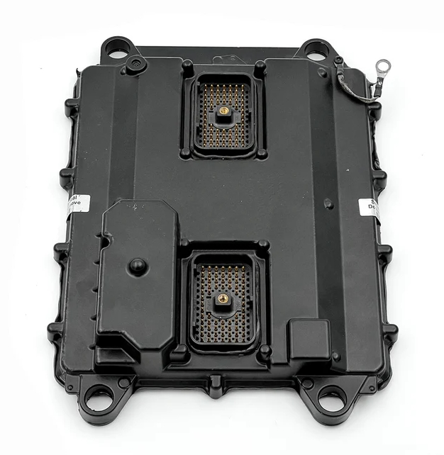 10R-5609 Genuine Caterpillar ECM Control GP