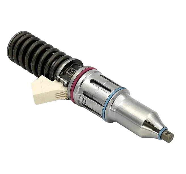 20R-3452 Genuine Cat Electronic Fuel Injector C13