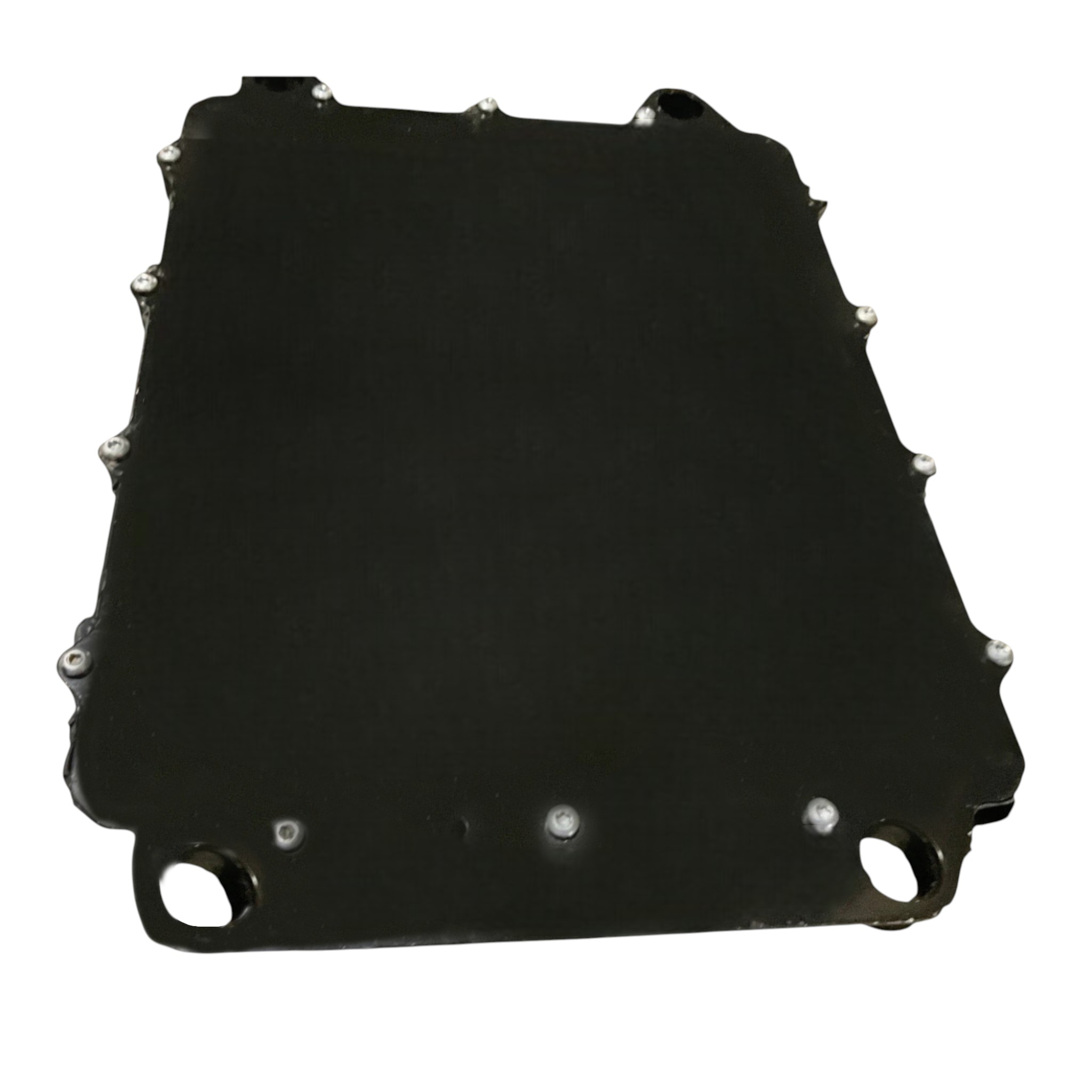 10R-4090 CAT Control Group-Electronic