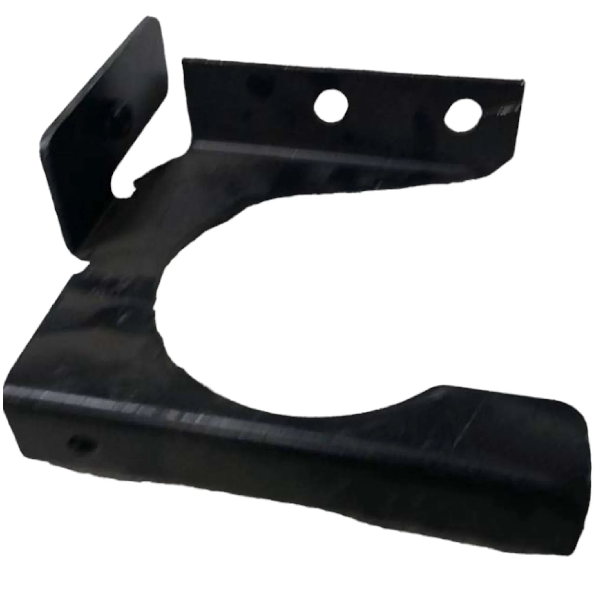 23863678 Genuine Mack Bracket - Truck To Trailer
