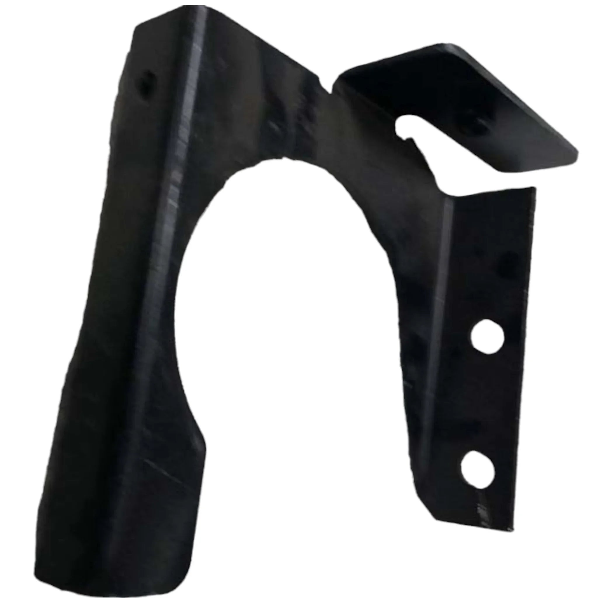 23863678 Genuine Mack Bracket - Truck To Trailer