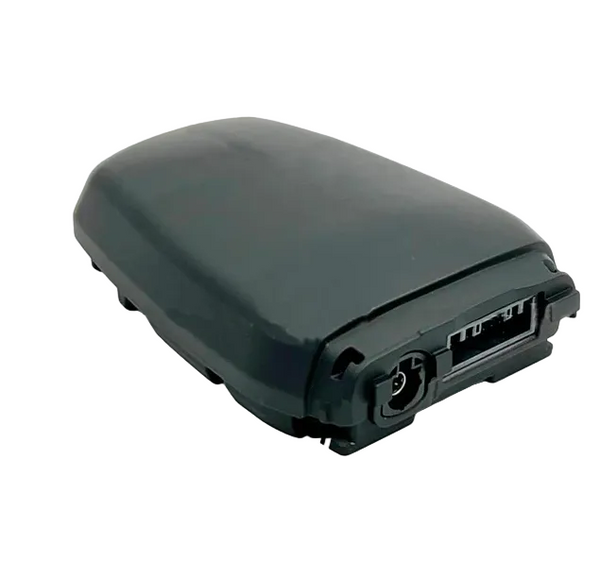 Camera Bendix Location K215401X000 Genuine Bendix Wingman FLC20 Camera – ADVANCED TRUCK PARTS