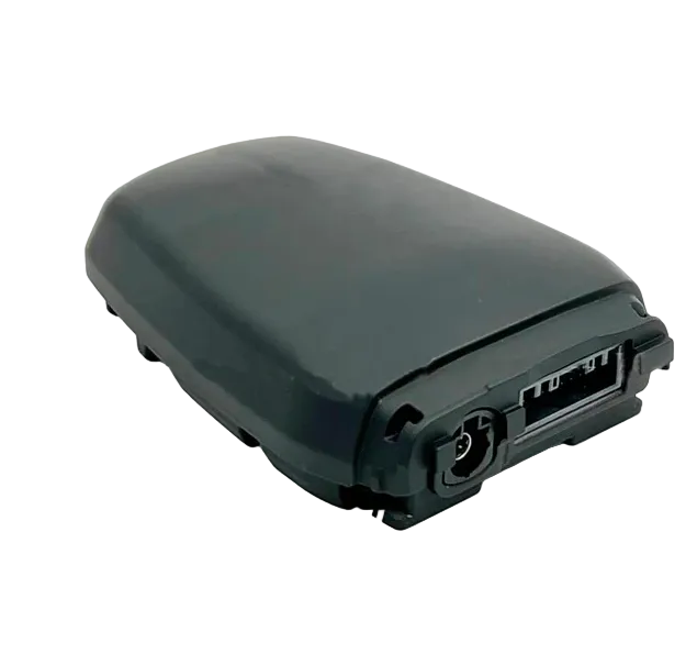 K215401X000 Genuine Bendix Wingman FLC20 Camera