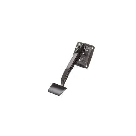 K051374 Genuine Bendix Pedal