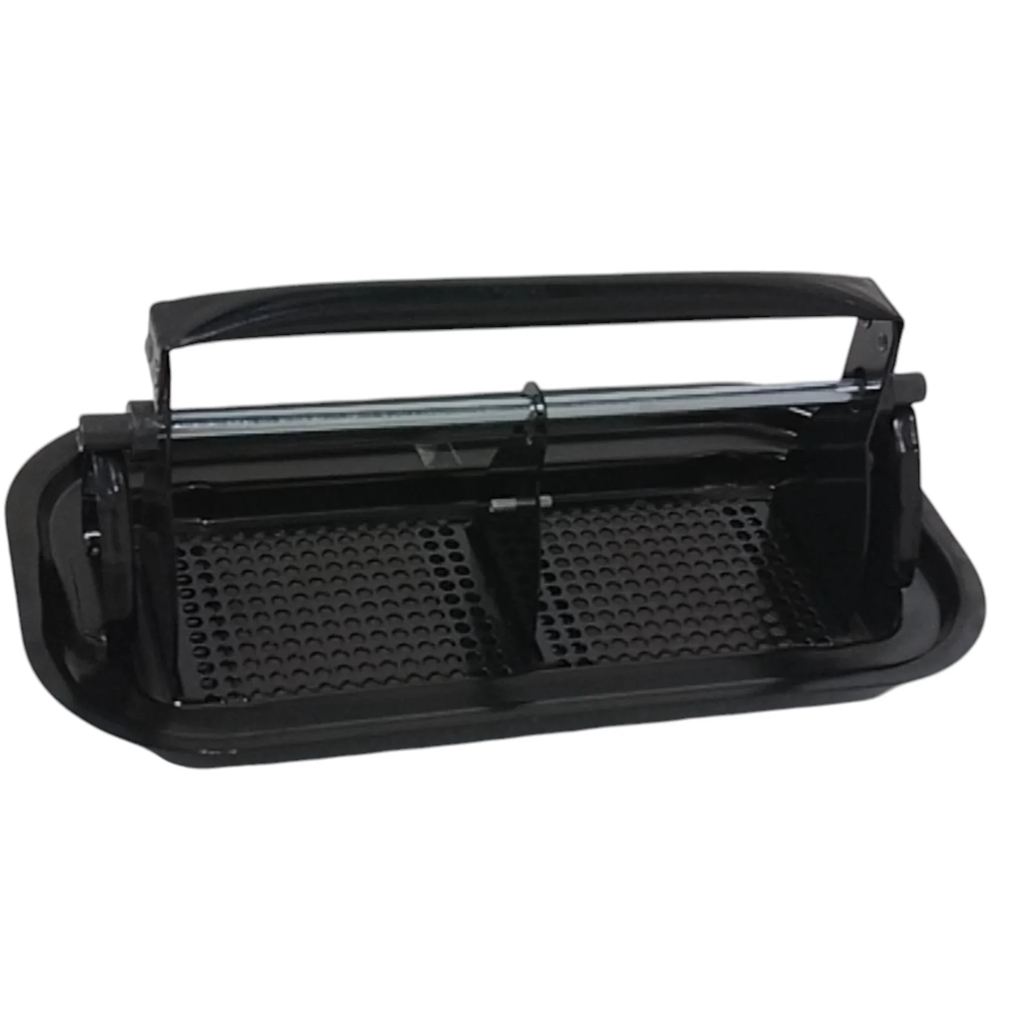 25166150 Genuine Mack Ventilator - Truck To Trailer