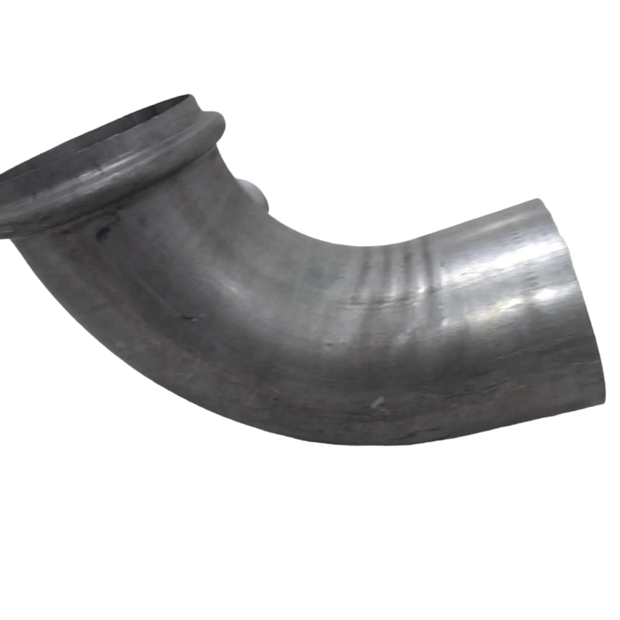 21660572 Genuine Mack Exhaust Pipe - Truck To Trailer