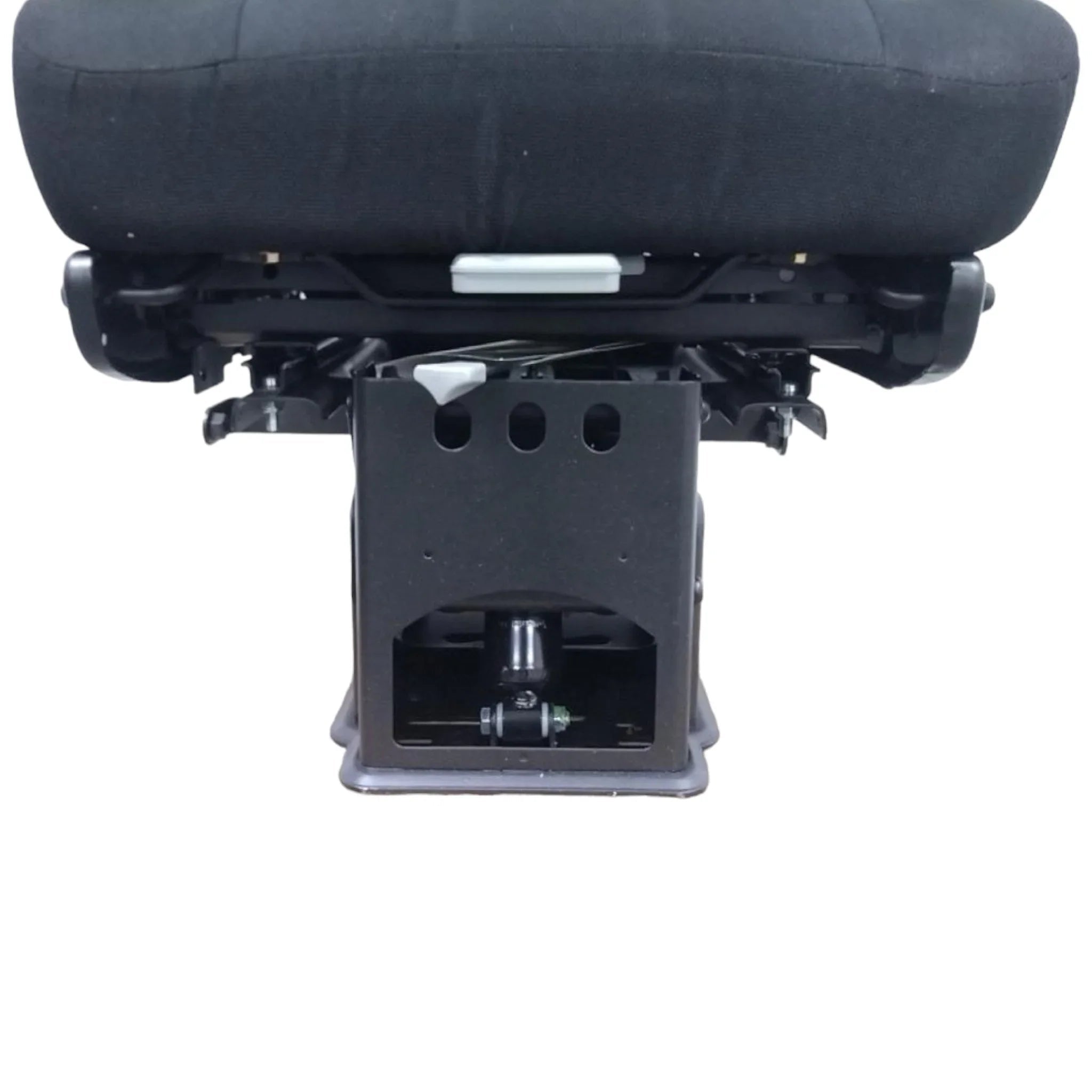 23609593 Genuine Mack Drivers Seat - Truck To Trailer