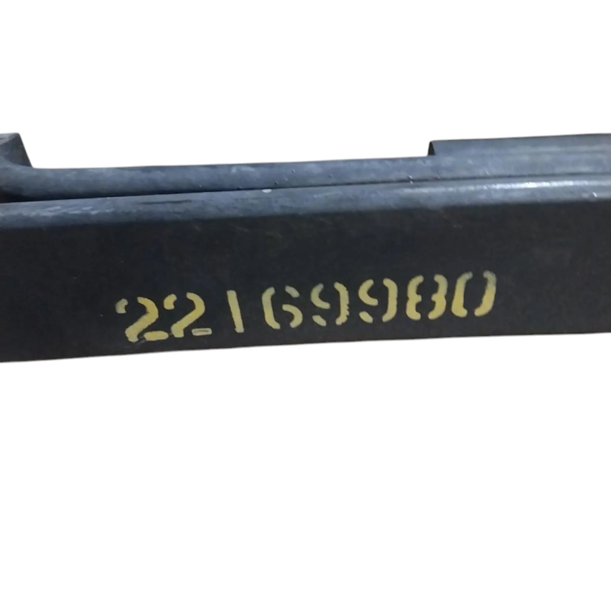 22169980 Genuine Mack Leaf Spring - Truck To Trailer