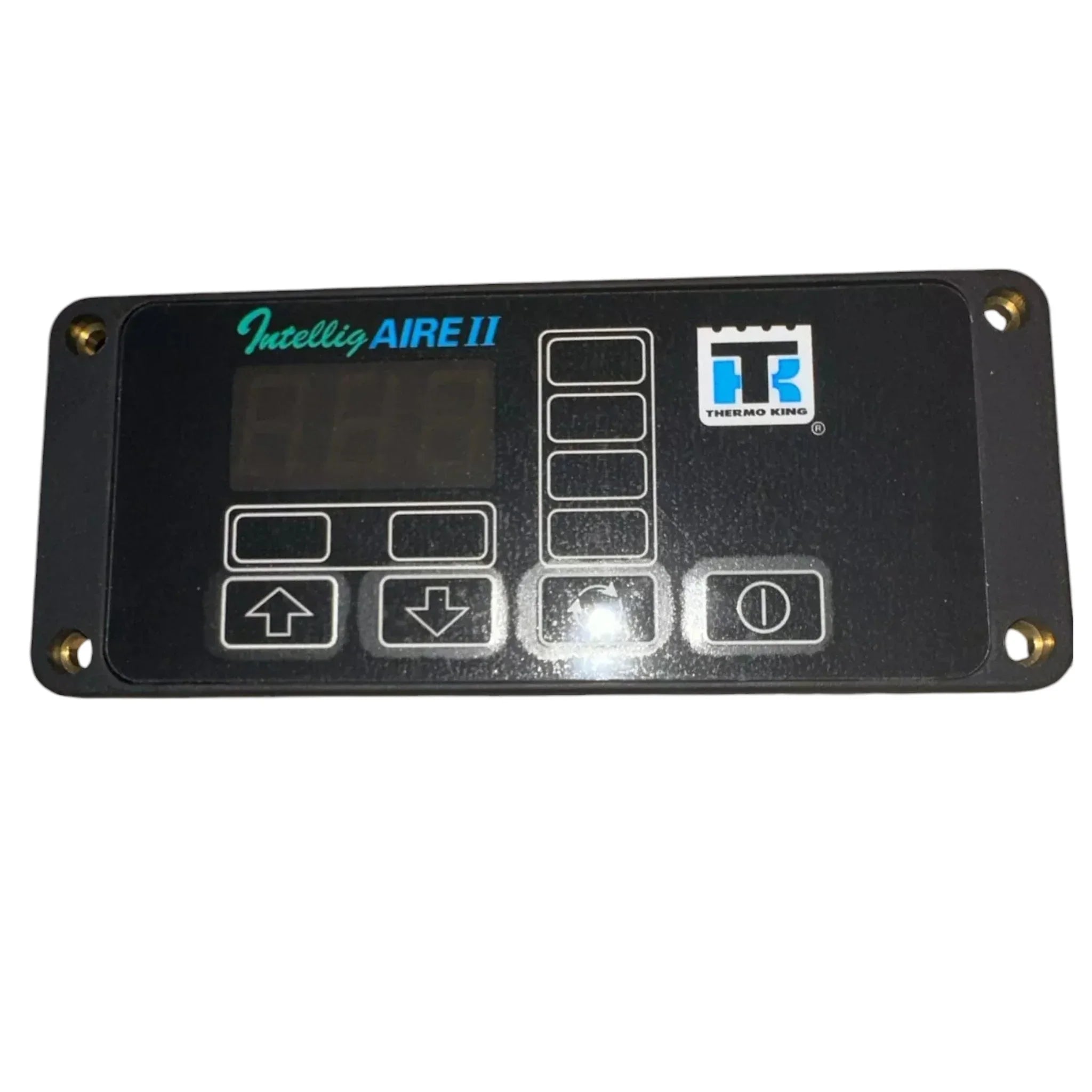 2C40108G01 Genuine Thermo King Display Module