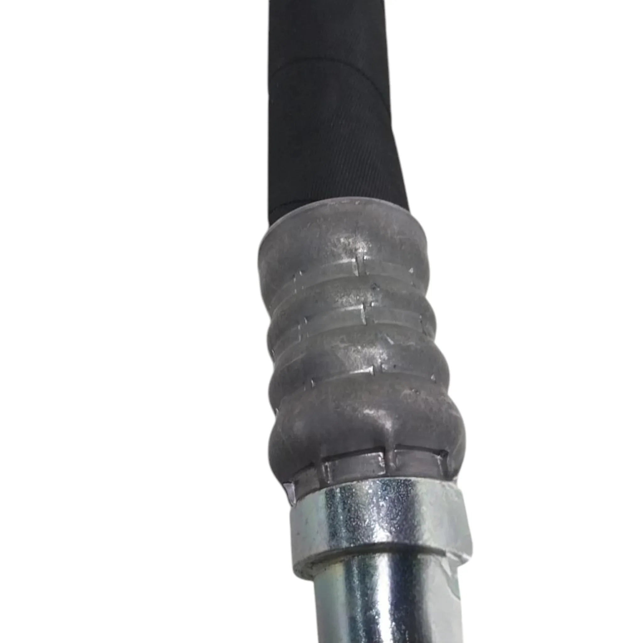 82710979 Genuine Mack Hose Assembly - Truck To Trailer