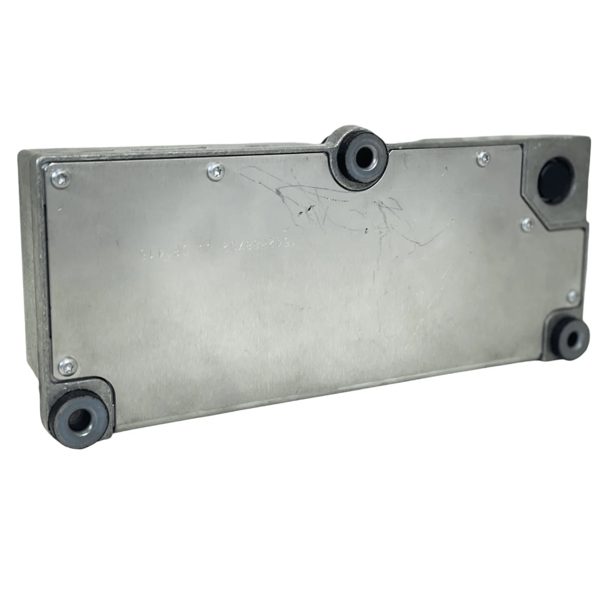 2C74850501 Genuine Eaton TCM Transmission Control Module
