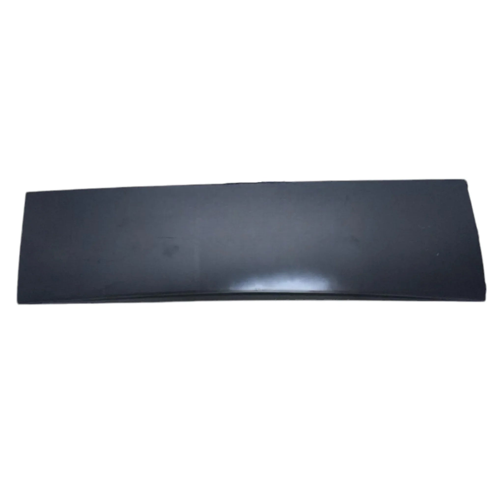 84730270 Genuine Volvo Air Deflector - Truck To Trailer