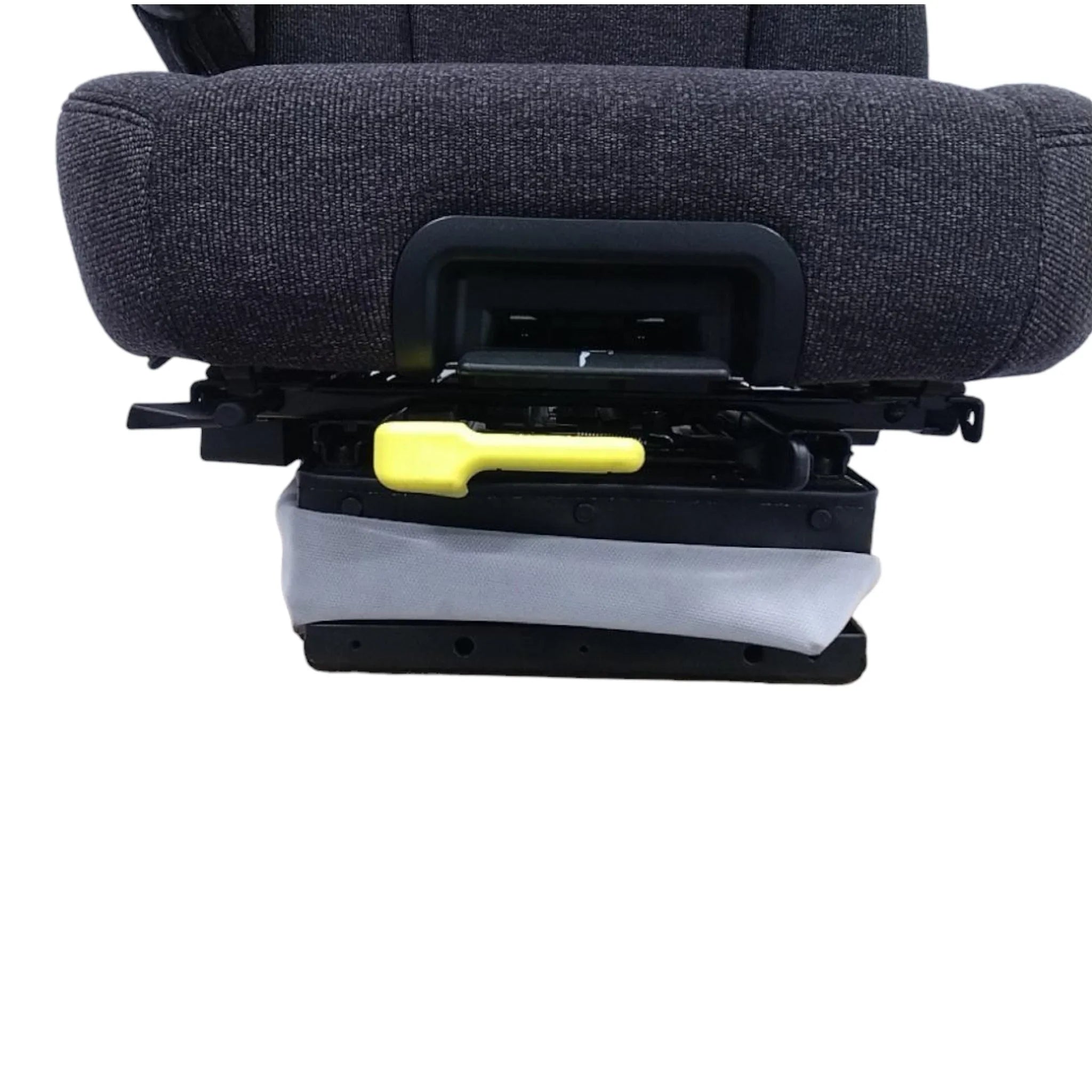 24115222 Genuine Volvo Drivers Seat - Truck To Trailer