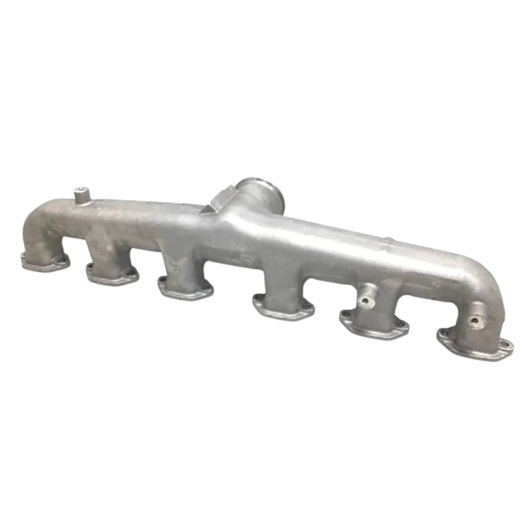 25101359 Genuine Volvo Manifold - Truck To Trailer