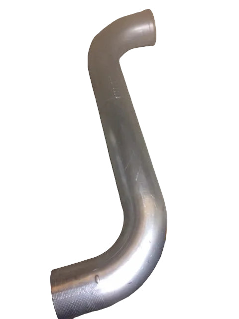 SB3-4504IH Genuine International Pipe Exhaust